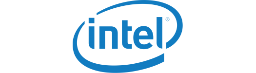 Motherboards Intel