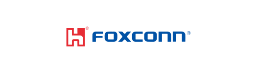 Motherboards Foxconn