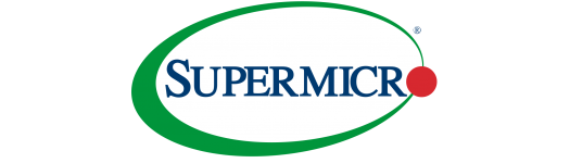 Motherboards Supermicro