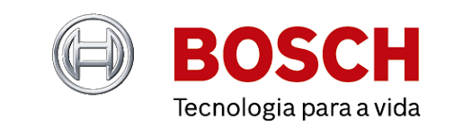 Modeladores de Cabelo Bosch