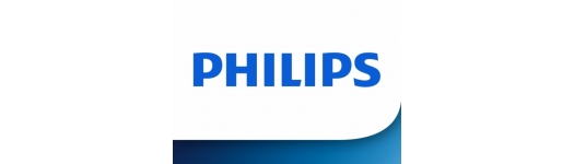 Modeladores de Cabelo Philips