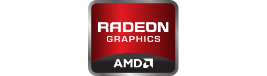 Placas Gráficas AMD