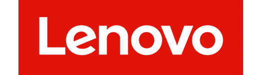 Placas Gráficas Lenovo