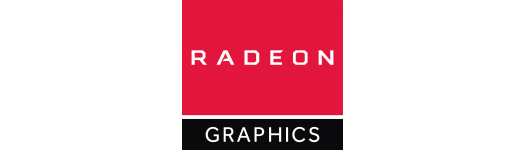 Placas Gráficas Radeon