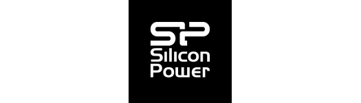 Memórias RAM Silicon Power