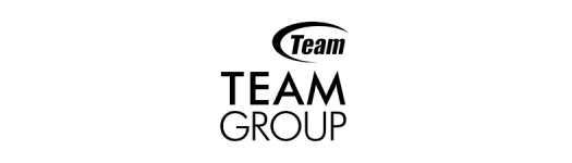 Memórias RAM Team Group Elite