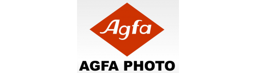 AGFA 