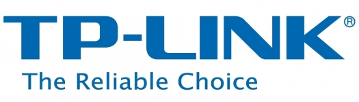 TPLink