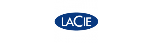 Lacie