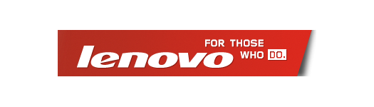 Lenovo NAS