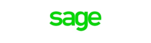 Sage Software