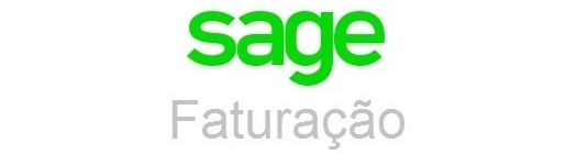 Sage Faturação