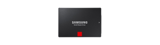 Discos SSD Samsung