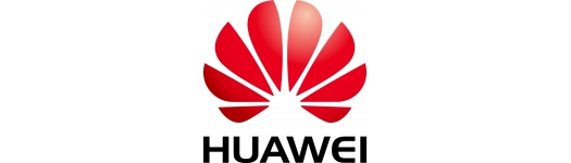 Smartphones Huawei