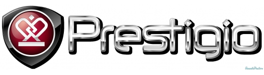 Tablets Prestigio