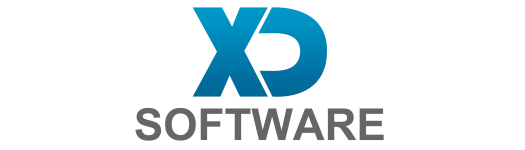 XD Software