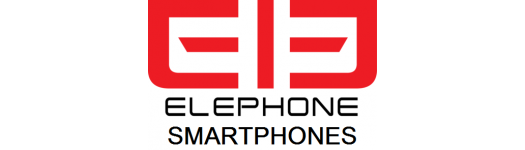 SmartPhones Elephone