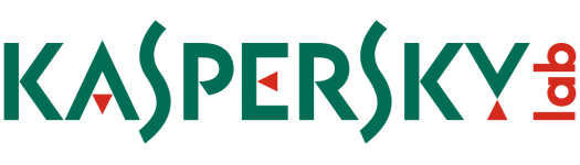 Kaspersky Lab