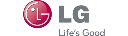 SmartWatches LG