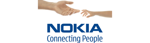 Smartphones Nokia Lumia