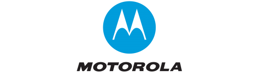 Smartphones Motorola