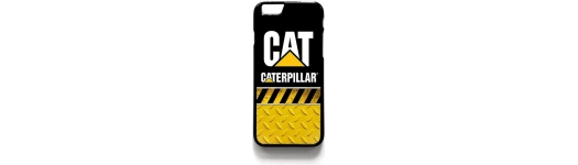 Smartphones CATERPILLAR