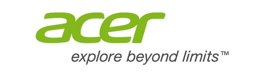 Smartphones Acer