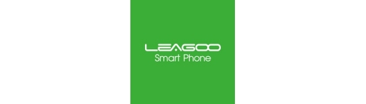 SmartPhones Leagoo