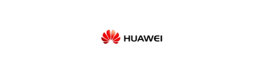 Capas para Tablets - Huawei