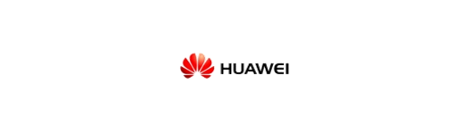 Capas para Tablets Huawei