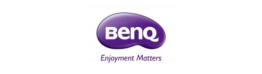 Video Projectores Benq