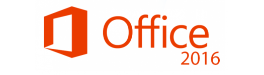 Microsoft Office