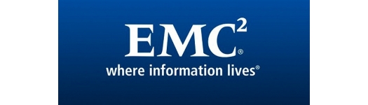 Routers EMC2