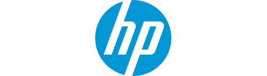 Routers HP