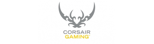 Corsair Gamming