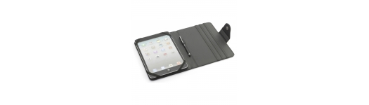 Capas para Tablets