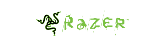 Ratos Gaming Razer