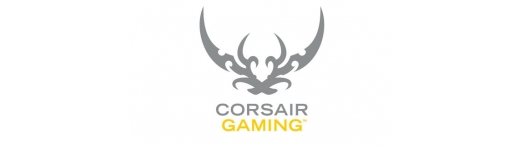 Ratos Gaming Corsair