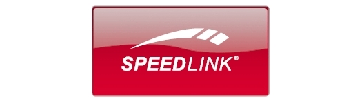 Ratos Speedlink