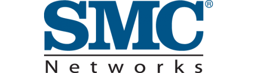 Switchs SMC Networks