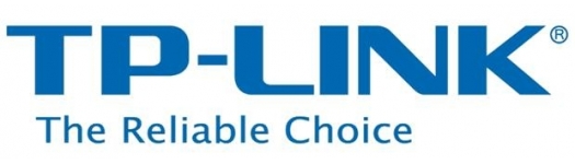 Switchs TP-Link