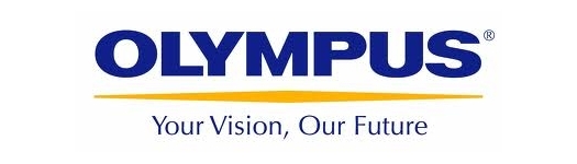 Olympus