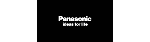 Panasonic