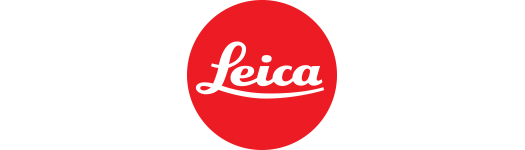 Leica