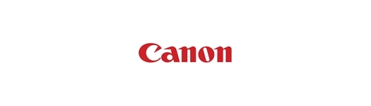 Canon DSLR