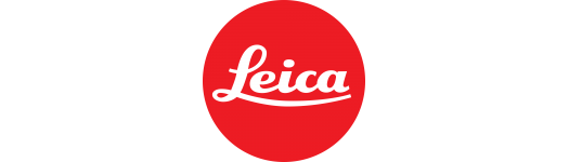 Leica DSLR