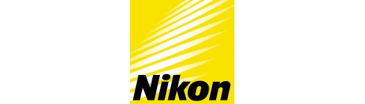 Nikon DSLR