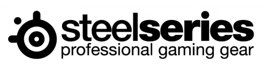 Tapetes Steelseries