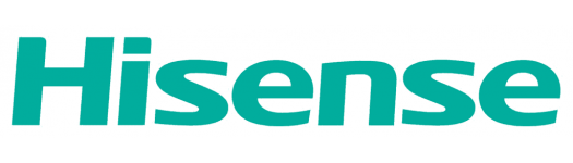 Smartphones Hisense