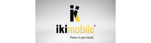 Iki Mobile